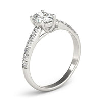 Thumbnail for [Diamond Engagement Rings, Diamond Stud Earrings, and Gold Jewelry Online]-Angelucci Jewelry