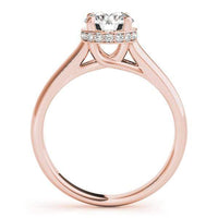Thumbnail for [Diamond Engagement Rings, Diamond Stud Earrings, and Gold Jewelry Online]-Angelucci Jewelry