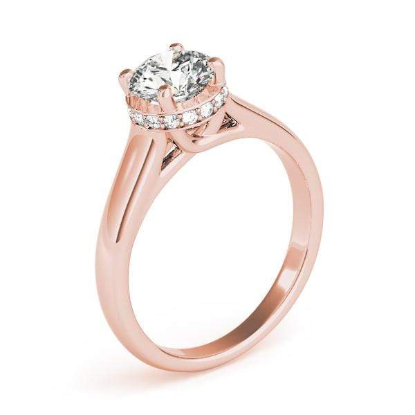 [Diamond Engagement Rings, Diamond Stud Earrings, and Gold Jewelry Online]-Angelucci Jewelry