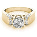 [Diamond Engagement Rings, Diamond Stud Earrings, and Gold Jewelry Online]-Angelucci Jewelry