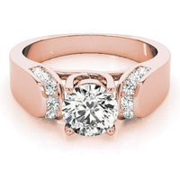 Thumbnail for [Diamond Engagement Rings, Diamond Stud Earrings, and Gold Jewelry Online]-Angelucci Jewelry