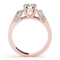 Thumbnail for [Diamond Engagement Rings, Diamond Stud Earrings, and Gold Jewelry Online]-Angelucci Jewelry