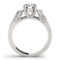 Thumbnail for [Diamond Engagement Rings, Diamond Stud Earrings, and Gold Jewelry Online]-Angelucci Jewelry