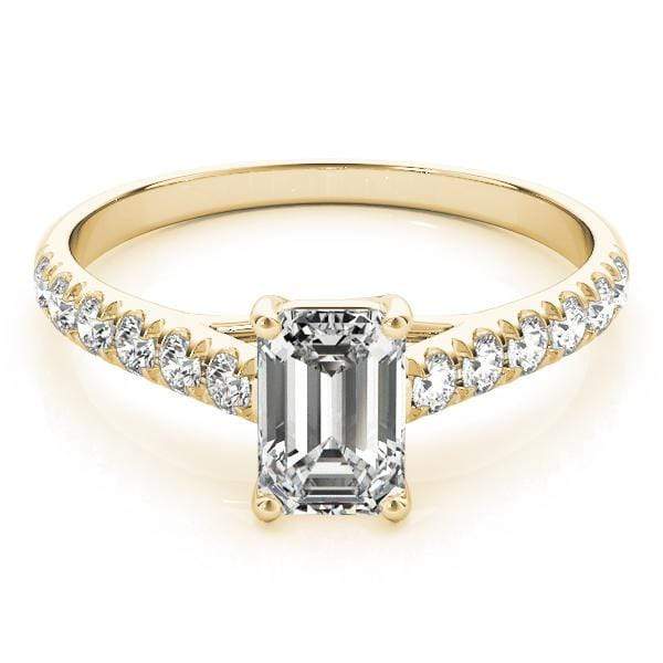 [Diamond Engagement Rings, Diamond Stud Earrings, and Gold Jewelry Online]-Angelucci Jewelry
