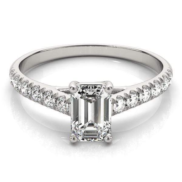 [Diamond Engagement Rings, Diamond Stud Earrings, and Gold Jewelry Online]-Angelucci Jewelry