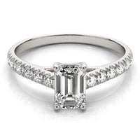 Thumbnail for [Diamond Engagement Rings, Diamond Stud Earrings, and Gold Jewelry Online]-Angelucci Jewelry