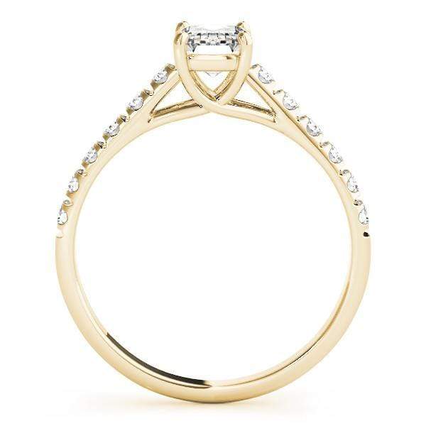 [Diamond Engagement Rings, Diamond Stud Earrings, and Gold Jewelry Online]-Angelucci Jewelry