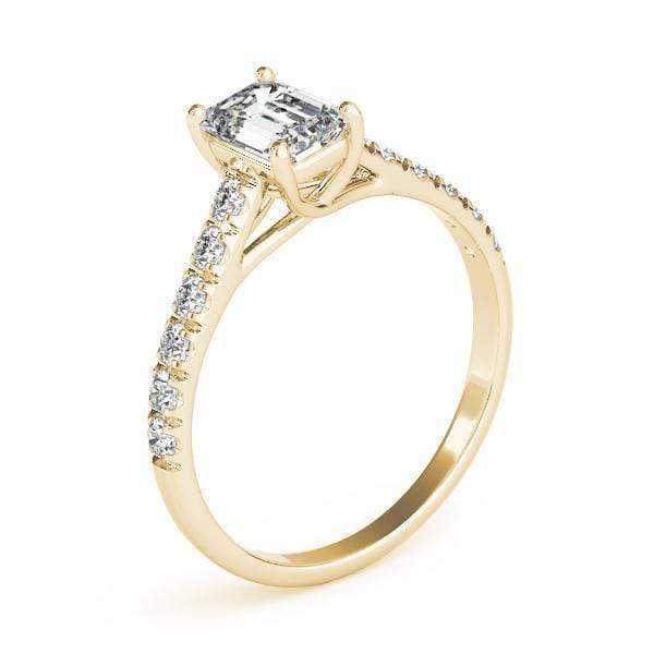 [Diamond Engagement Rings, Diamond Stud Earrings, and Gold Jewelry Online]-Angelucci Jewelry