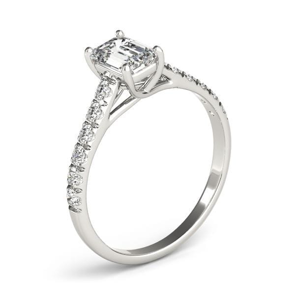 [Diamond Engagement Rings, Diamond Stud Earrings, and Gold Jewelry Online]-Angelucci Jewelry