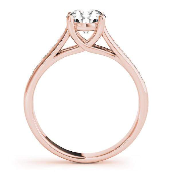 [Diamond Engagement Rings, Diamond Stud Earrings, and Gold Jewelry Online]-Angelucci Jewelry