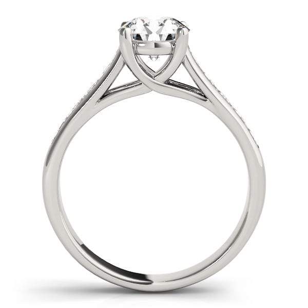 [Diamond Engagement Rings, Diamond Stud Earrings, and Gold Jewelry Online]-Angelucci Jewelry