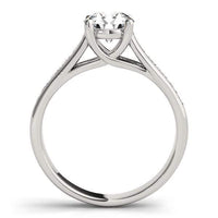 Thumbnail for [Diamond Engagement Rings, Diamond Stud Earrings, and Gold Jewelry Online]-Angelucci Jewelry