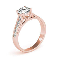 Thumbnail for [Diamond Engagement Rings, Diamond Stud Earrings, and Gold Jewelry Online]-Angelucci Jewelry