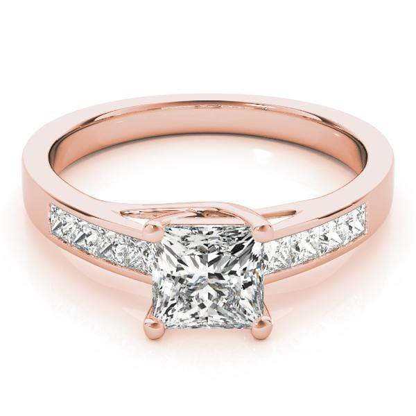 [Diamond Engagement Rings, Diamond Stud Earrings, and Gold Jewelry Online]-Angelucci Jewelry
