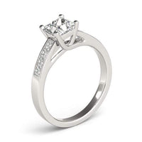 Thumbnail for [Diamond Engagement Rings, Diamond Stud Earrings, and Gold Jewelry Online]-Angelucci Jewelry