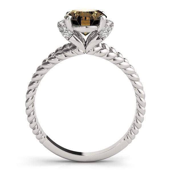 [Diamond Engagement Rings, Diamond Stud Earrings, and Gold Jewelry Online]-Angelucci Jewelry