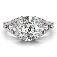 Thumbnail for [Diamond Engagement Rings, Diamond Stud Earrings, and Gold Jewelry Online]-Angelucci Jewelry