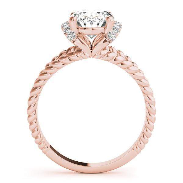 [Diamond Engagement Rings, Diamond Stud Earrings, and Gold Jewelry Online]-Angelucci Jewelry