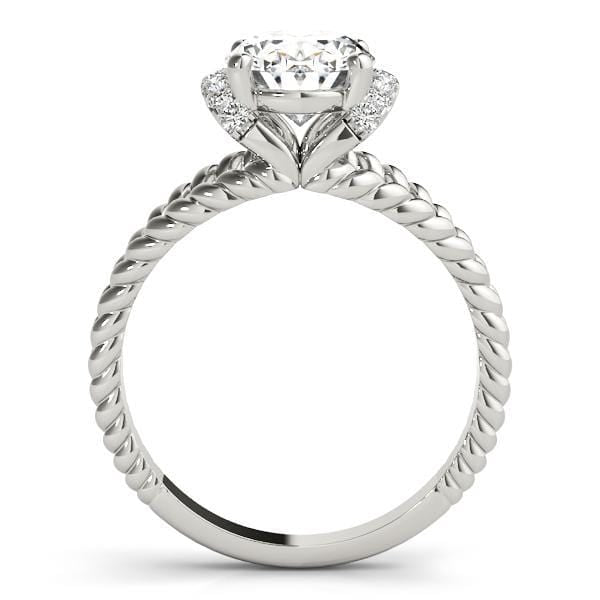 [Diamond Engagement Rings, Diamond Stud Earrings, and Gold Jewelry Online]-Angelucci Jewelry