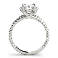 Thumbnail for [Diamond Engagement Rings, Diamond Stud Earrings, and Gold Jewelry Online]-Angelucci Jewelry