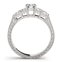 Thumbnail for [Diamond Engagement Rings, Diamond Stud Earrings, and Gold Jewelry Online]-Angelucci Jewelry