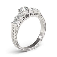 Thumbnail for [Diamond Engagement Rings, Diamond Stud Earrings, and Gold Jewelry Online]-Angelucci Jewelry