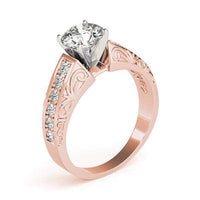 Thumbnail for [Diamond Engagement Rings, Diamond Stud Earrings, and Gold Jewelry Online]-Angelucci Jewelry