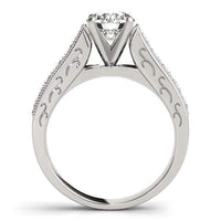 Thumbnail for [Diamond Engagement Rings, Diamond Stud Earrings, and Gold Jewelry Online]-Angelucci Jewelry