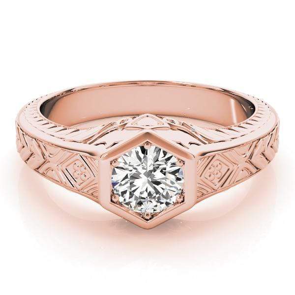 [Diamond Engagement Rings, Diamond Stud Earrings, and Gold Jewelry Online]-Angelucci Jewelry