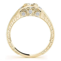 Thumbnail for [Diamond Engagement Rings, Diamond Stud Earrings, and Gold Jewelry Online]-Angelucci Jewelry