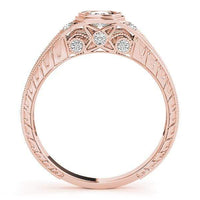 Thumbnail for [Diamond Engagement Rings, Diamond Stud Earrings, and Gold Jewelry Online]-Angelucci Jewelry