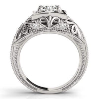 Thumbnail for [Diamond Engagement Rings, Diamond Stud Earrings, and Gold Jewelry Online]-Angelucci Jewelry