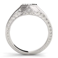 Thumbnail for [Diamond Engagement Rings, Diamond Stud Earrings, and Gold Jewelry Online]-Angelucci Jewelry