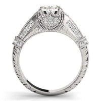 Thumbnail for [Diamond Engagement Rings, Diamond Stud Earrings, and Gold Jewelry Online]-Angelucci Jewelry