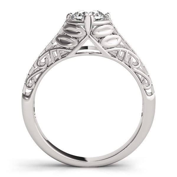 [Diamond Engagement Rings, Diamond Stud Earrings, and Gold Jewelry Online]-Angelucci Jewelry