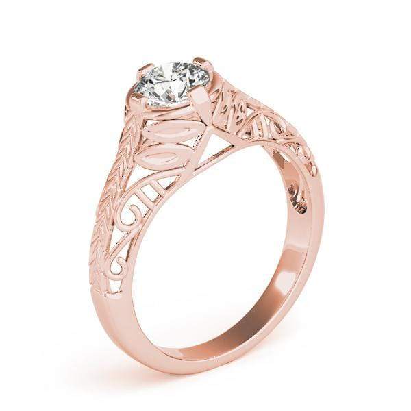 [Diamond Engagement Rings, Diamond Stud Earrings, and Gold Jewelry Online]-Angelucci Jewelry