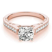 Thumbnail for [Diamond Engagement Rings, Diamond Stud Earrings, and Gold Jewelry Online]-Angelucci Jewelry