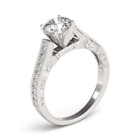 Thumbnail for [Diamond Engagement Rings, Diamond Stud Earrings, and Gold Jewelry Online]-Angelucci Jewelry