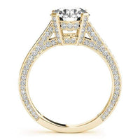 Thumbnail for [Diamond Engagement Rings, Diamond Stud Earrings, and Gold Jewelry Online]-Angelucci Jewelry
