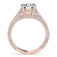Thumbnail for [Diamond Engagement Rings, Diamond Stud Earrings, and Gold Jewelry Online]-Angelucci Jewelry