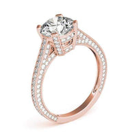 Thumbnail for [Diamond Engagement Rings, Diamond Stud Earrings, and Gold Jewelry Online]-Angelucci Jewelry