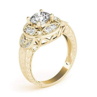 Thumbnail for [Diamond Engagement Rings, Diamond Stud Earrings, and Gold Jewelry Online]-Angelucci Jewelry