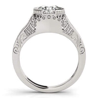 Thumbnail for [Diamond Engagement Rings, Diamond Stud Earrings, and Gold Jewelry Online]-Angelucci Jewelry