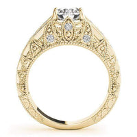 Thumbnail for [Diamond Engagement Rings, Diamond Stud Earrings, and Gold Jewelry Online]-Angelucci Jewelry