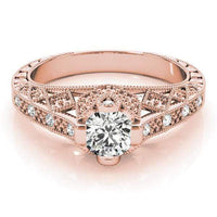 Thumbnail for [Diamond Engagement Rings, Diamond Stud Earrings, and Gold Jewelry Online]-Angelucci Jewelry