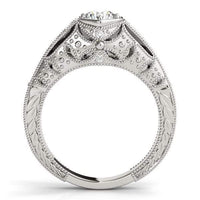 Thumbnail for [Diamond Engagement Rings, Diamond Stud Earrings, and Gold Jewelry Online]-Angelucci Jewelry