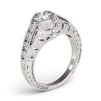 Thumbnail for [Diamond Engagement Rings, Diamond Stud Earrings, and Gold Jewelry Online]-Angelucci Jewelry