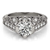 Thumbnail for [Diamond Engagement Rings, Diamond Stud Earrings, and Gold Jewelry Online]-Angelucci Jewelry
