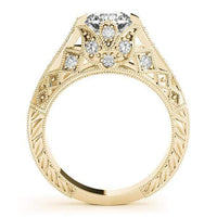 Thumbnail for [Diamond Engagement Rings, Diamond Stud Earrings, and Gold Jewelry Online]-Angelucci Jewelry