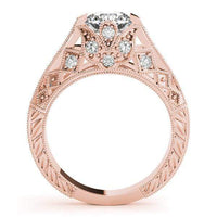 Thumbnail for [Diamond Engagement Rings, Diamond Stud Earrings, and Gold Jewelry Online]-Angelucci Jewelry